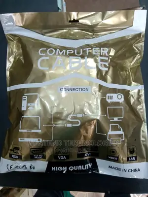 30m Hdmi Cable Monitor Hdmi Cable
