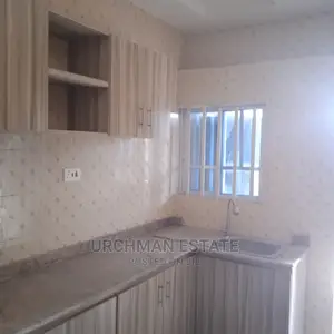 Furnished 3bdrm Apartment in Startimes Estate, Apple Junction for rent