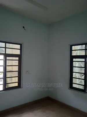 Furnished 3bdrm Apartment in Blessing Estate, Apple Junction for rent