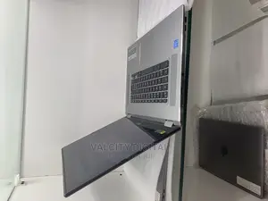 Laptop Acer Chromebook 15 4GB Intel Pentium SSD 60GB