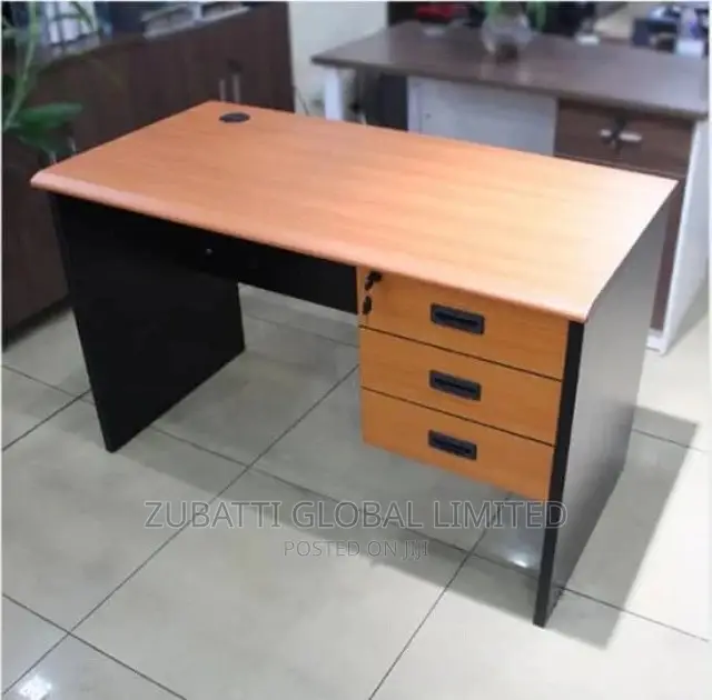 Computer Office Table / Imported Office Table
