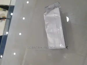 Dental X-Ray Film Reader Scanner Machine