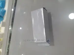 Hospital Medical Dental X Ray Film Reader Scanner