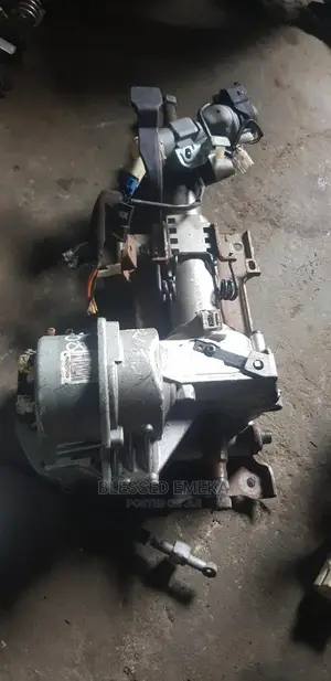 Columm Kia Cerato 45000