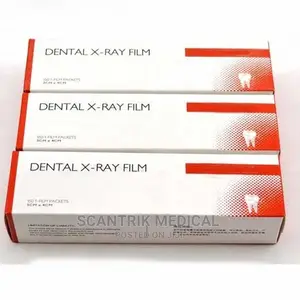 Dental Light Room Developer Xray Film