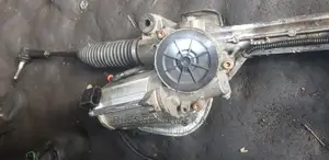 GMC Steering Rack