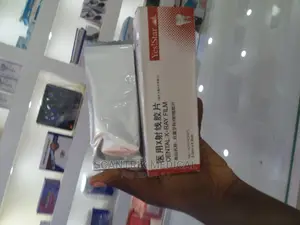 Good Quality Medical X-Ray Film