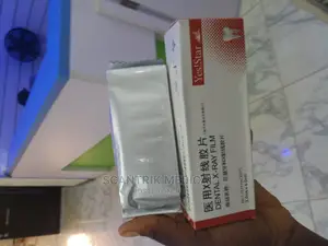 Good Quality X-Ray Film Reader Scanner
