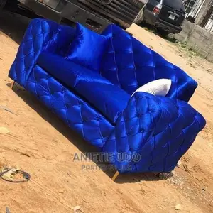 Fabric Chair at Affordable Price