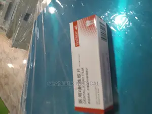 Dental X-Ray Film