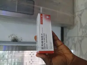 Light Room E Speed X-Ray Film Dental Intraoral X-Ray
