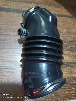 Air Hose for 2007 -2013 MDX/09 -015 Pilot / ZDX