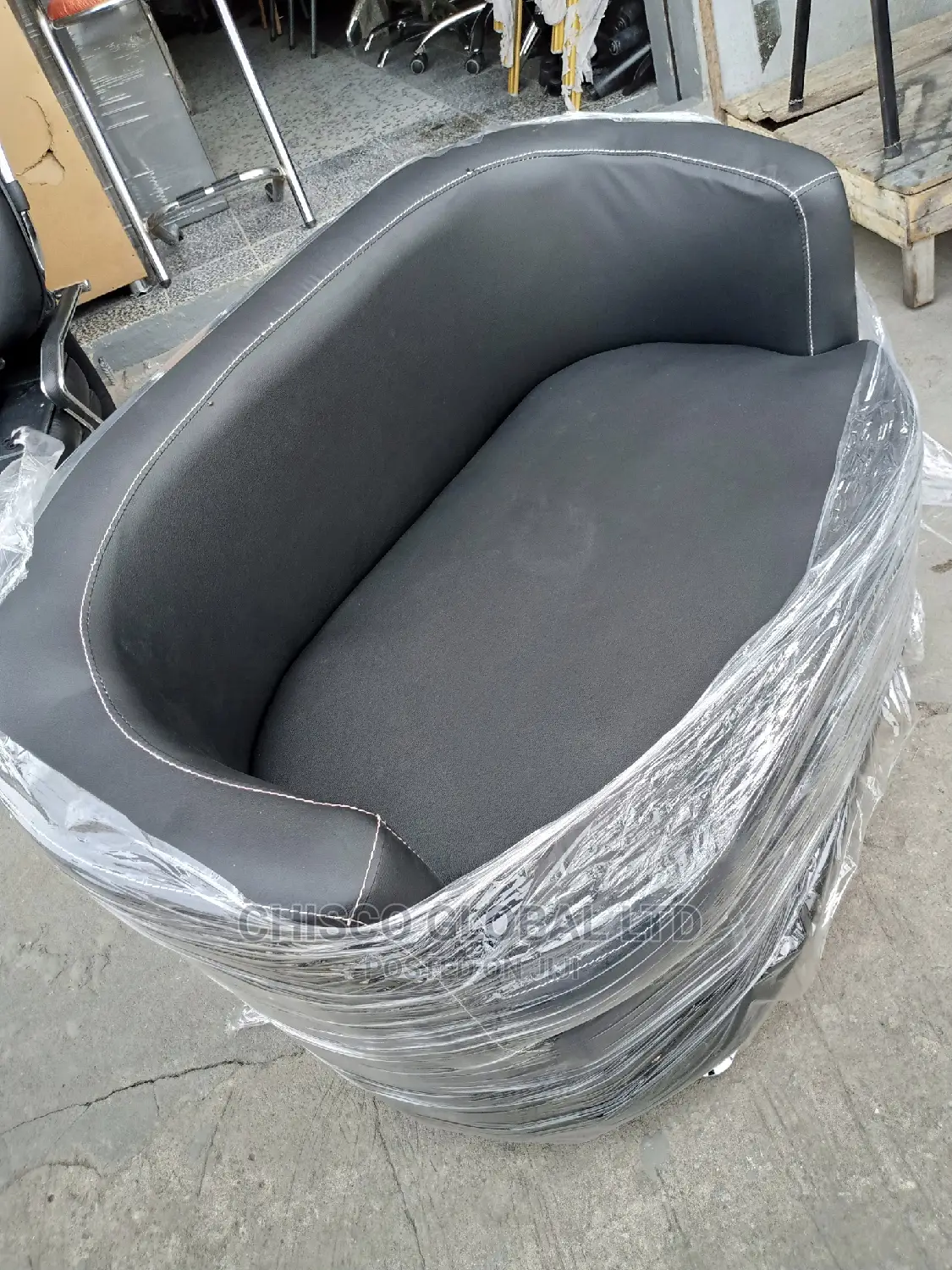 Sofa Chair