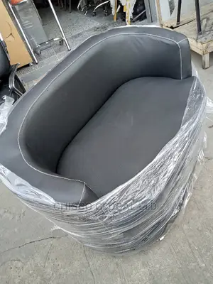 Sofa Chair