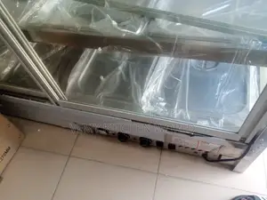 Foreign Food Warmer 4plates