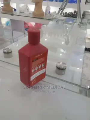 Medical Dental X-Ray Monobath/Dental X-Ray Film