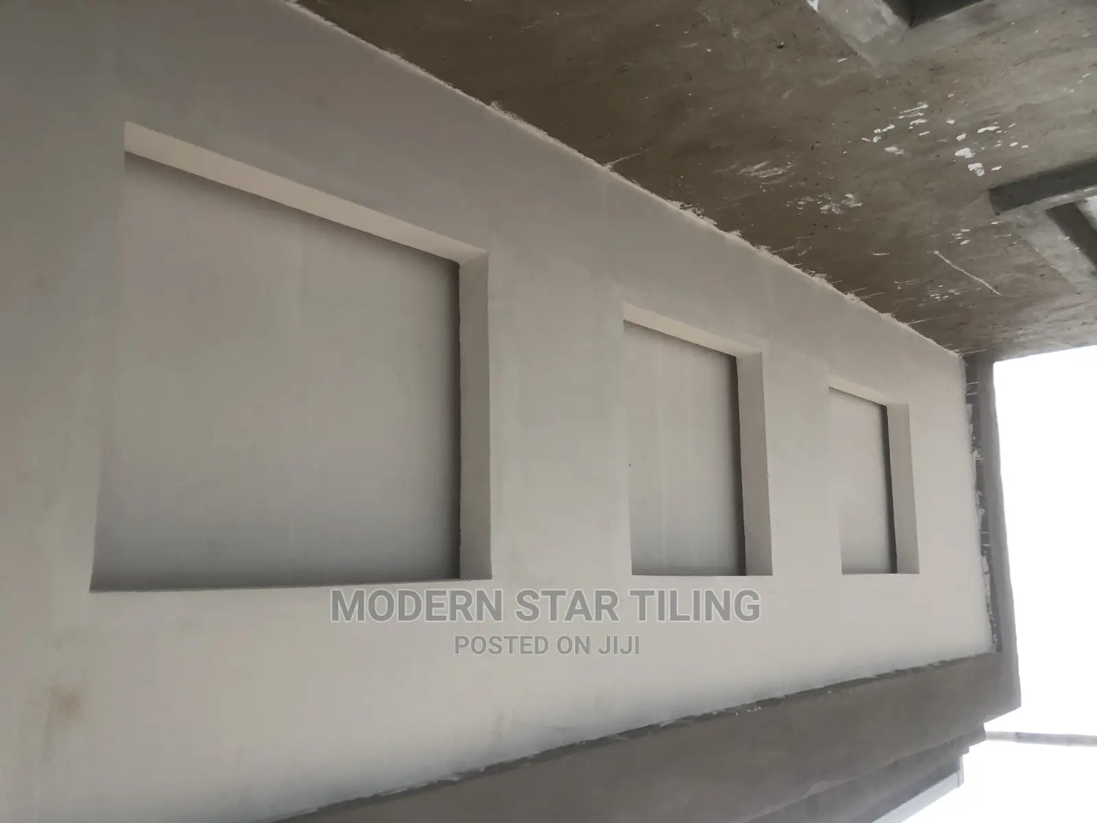 Tiling/Pop