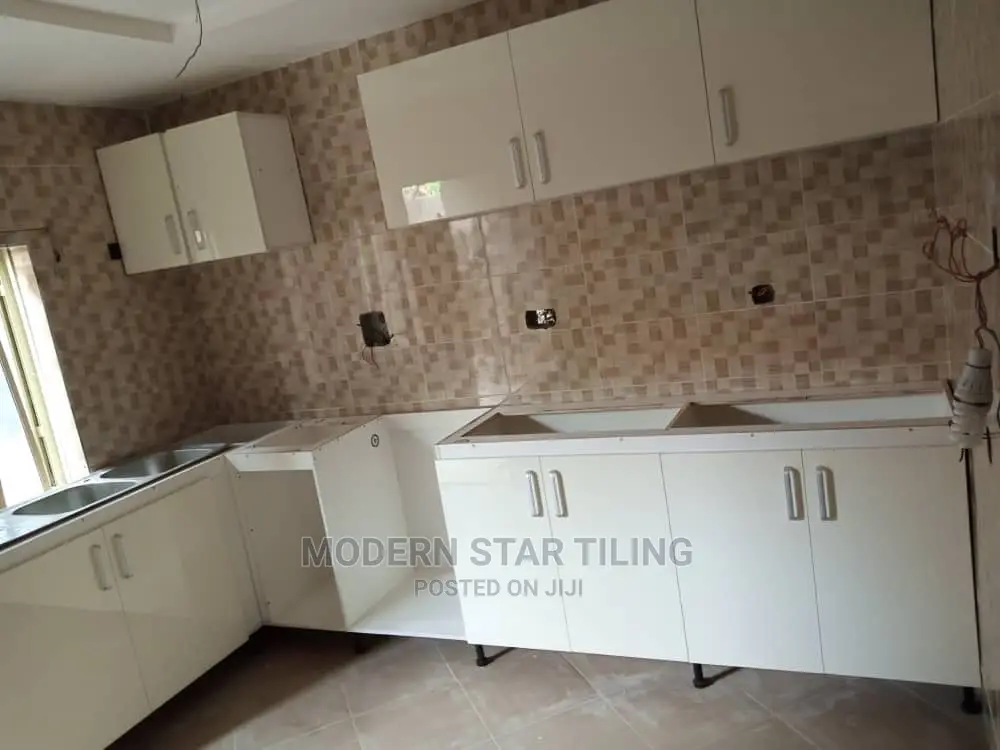Tiling/Pop