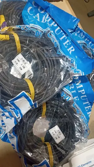 Hdmi Cable 20m Cable