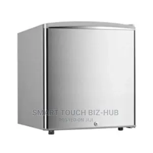 Hisense Refrigerator 44liters 046dr