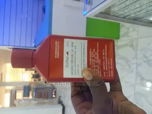 Dental X-Ray Film Monobath 250ml Per Botty Film