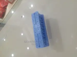 Dental Measuring Instrument Endo Test Board Autoclavable