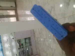 Mini Endo Block