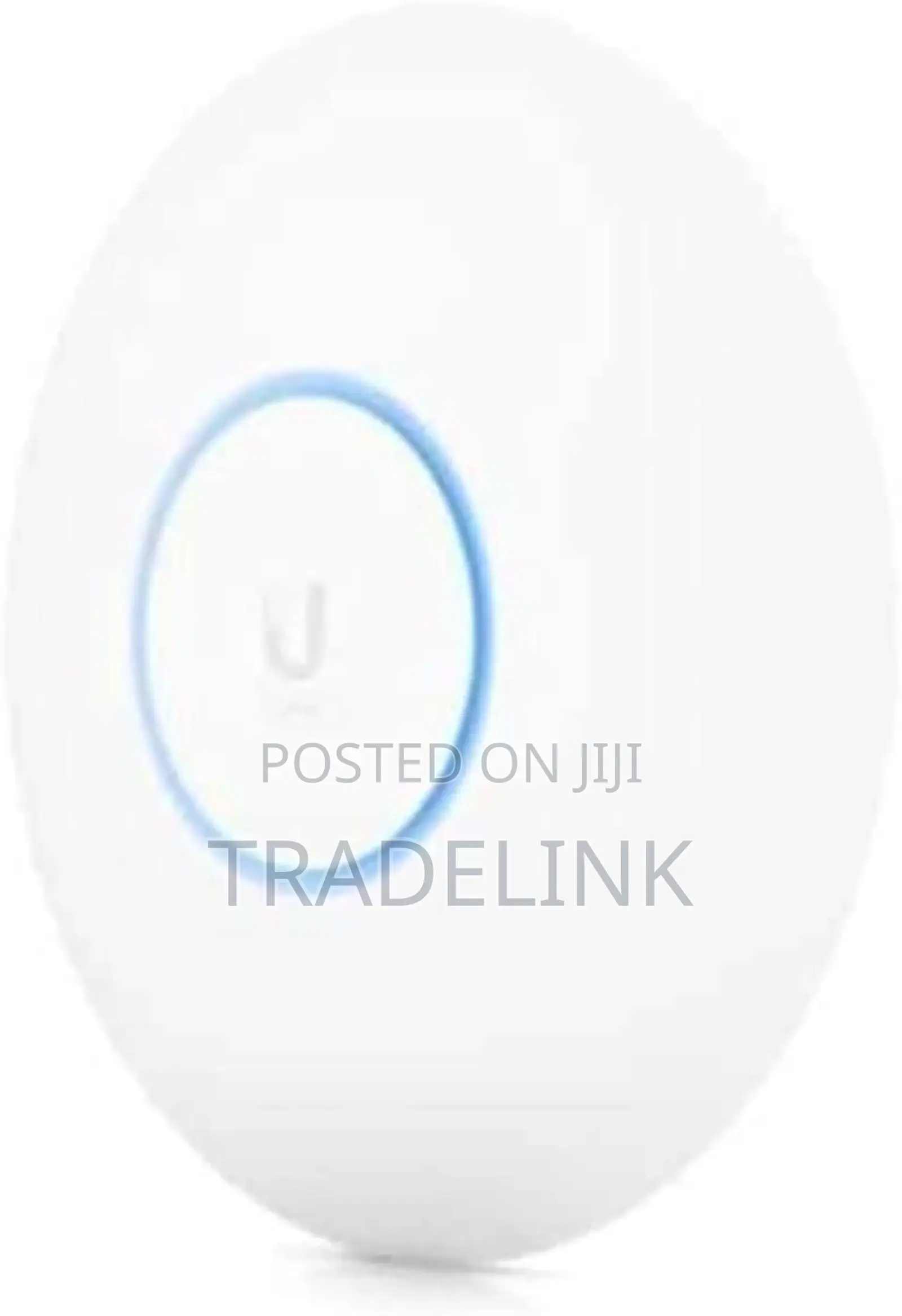 Unifi U6 Pro Access Point