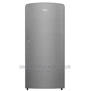 Thermocool Refrigerator Hr-195cs