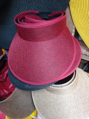 Trendy Hat for Ladies