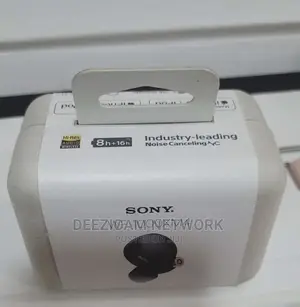 SONY Earbuds