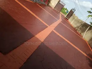 It Gives You Whatever You Need in Flooring