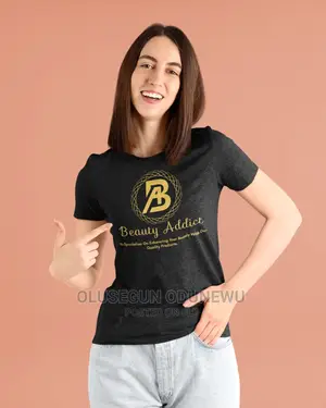 Clean 3d Logo Design | High Quality Logo Design