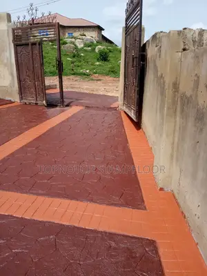 Flooring With Highest Quality