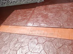 Flooring With Highest Quality