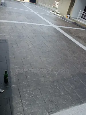 Flooring With Highest Quality