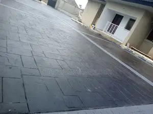 Flooring With Highest Quality