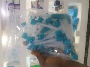 Dental Colorful Prophy Cup Dental Supply Teeth
