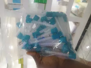 Dental Prophy Cup Brush Bash Polishing Teeth