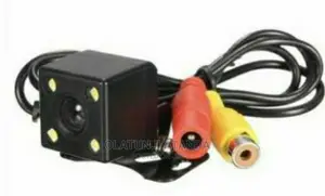 Toyota COROLLA 2003-2006 Car Android Navigation+Reverse Cam