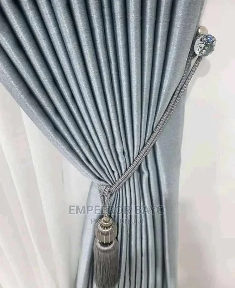 Turkey Curtains Blackout