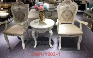 A Quality Accents
