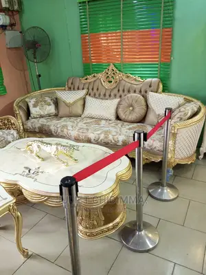 A Quality Turkish Sofas
