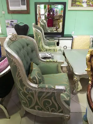 A Quality Turkish Sofas