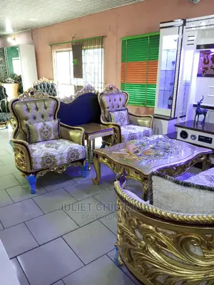 A Quality Turkish Sofas