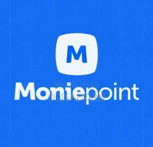 Moniepoint P.O.S