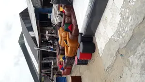 Chair at Affordable Price