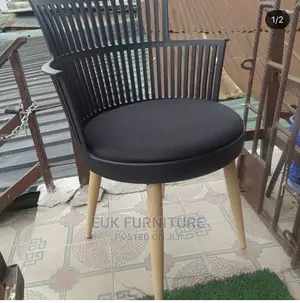Unique Chairs