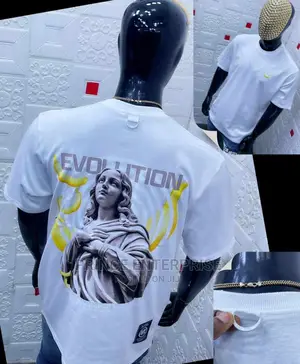 Cool T-Shirt