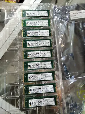 1tb Ssd Nvme M2 Hard Drive